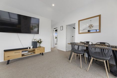 Photo of property in 15 Carlyle Road, Mosgiel, 9024