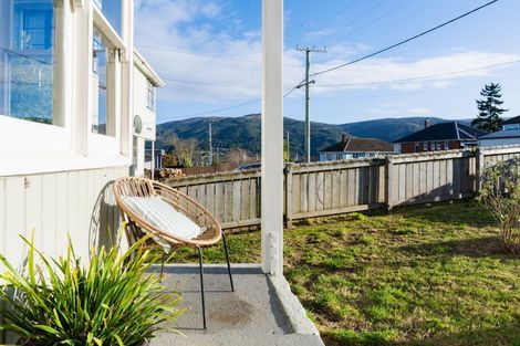Photo of property in 16 Allenby Avenue, Liberton, Dunedin, 9010