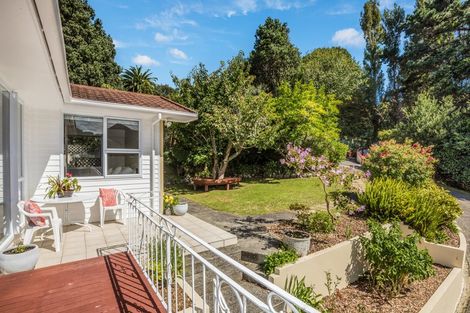 Photo of property in 80a Mana View Road, Paremata, Porirua, 5026