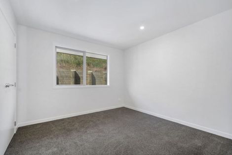 Photo of property in 23 Blacklock Road, Pyes Pa, Tauranga, 3112