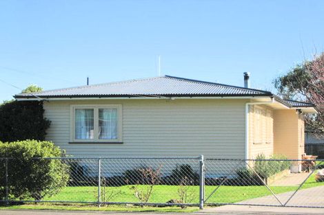 Photo of property in 3 Gardiner Place, Havelock North, 4130