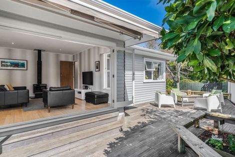 Photo of property in 1/24a Wolsley Avenue, Milford, Auckland, 0620