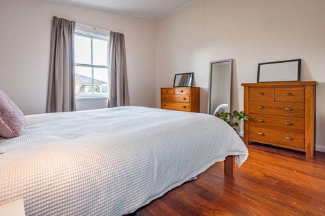 Photo of property in 6 Islington Street, Raetihi, 4632