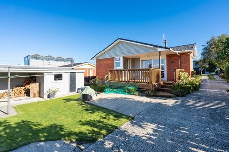 Photo of property in 95 Gilkison Street, Halfway Bush, Dunedin, 9010