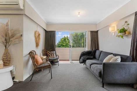 Photo of property in 43 Seymour Place, Bellevue, Tauranga, 3110