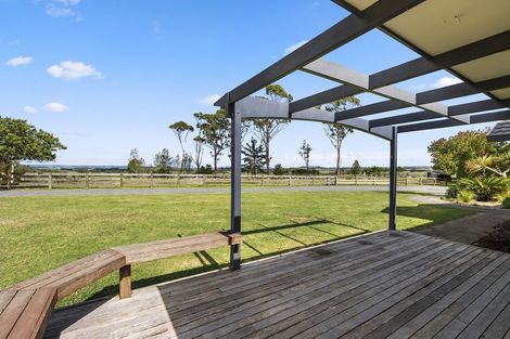 Photo of property in 428 Waimate Road North, Kerikeri, 0293