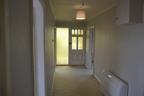 Photo of property in 16 Queen Street, Milton, 9220