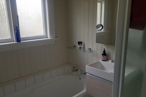 Photo of property in 6 Mersey Street, St Albans, Christchurch, 8014