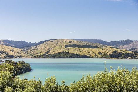 Photo of property in 14 Kenef Road, Paremata, Porirua, 5024