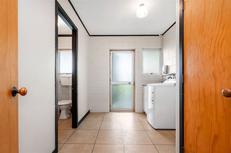 Photo of property in 23 Pearson Road, Maungatapere, Whangarei, 0179