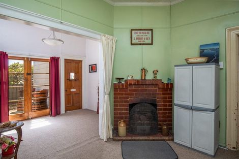 Photo of property in 1673 Teviot Road, Millers Flat, Roxburgh, 9572