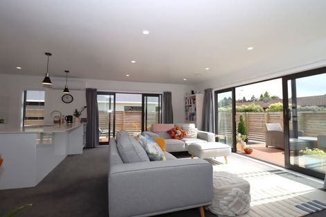 Photo of property in 109c Amohia Street, Paraparaumu, 5032