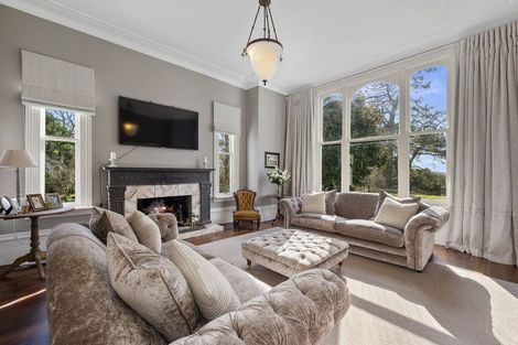 Photo of property in 70 Wake Road, Coatesville, Albany, 0793