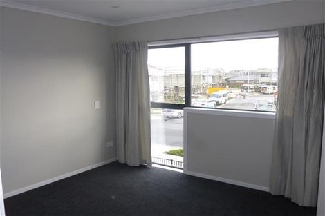 Photo of property in 40 Tennille Street, Flagstaff, Hamilton, 3210