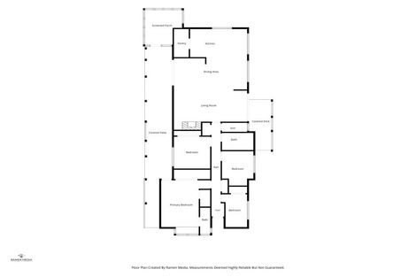 Photo of property in 11 Egmont Road, Ngongotaha, Rotorua, 3010