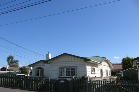 Photo of property in 151 Cuba Street, Petone, Lower Hutt, 5012