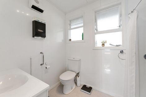 Photo of property in 94 Russell Road, Huntly, 3700