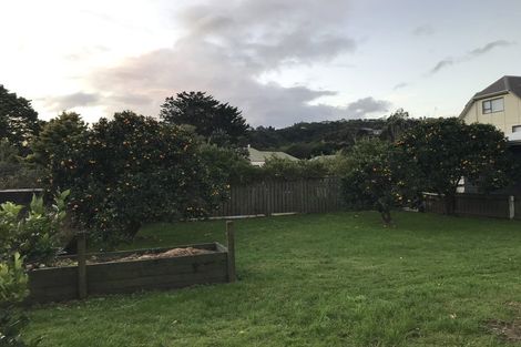 Photo of property in 158 Buffalo Beach Sh25 Road, Whitianga, 3510