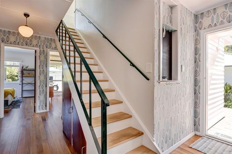 Photo of property in 15 Mill Street, Maitai, Nelson, 7010