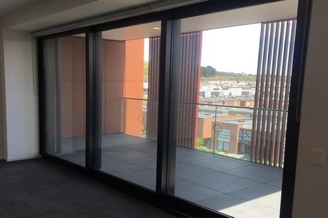 Photo of property in 416/189 College Road, Stonefields, Auckland, 1072