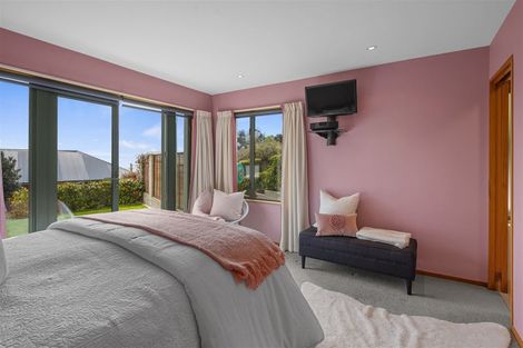 Photo of property in 262a Mount Pleasant Road, Mount Pleasant, Christchurch, 8081