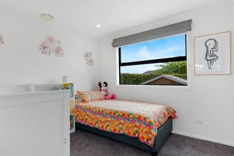 Photo of property in 3 Kinloch Place, Mosgiel, 9024