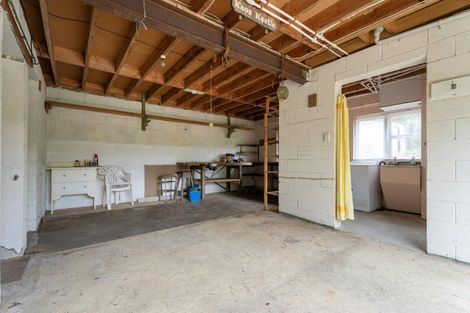 Photo of property in 1114 Colville Road, Amodeo Bay, Coromandel, 3584