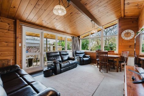 Photo of property in 17 Anthony Crescent, Bader, Hamilton, 3206