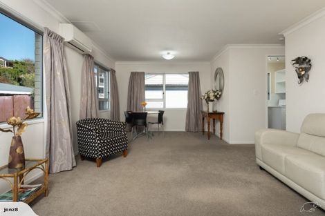 Photo of property in 110b Chapel Street, Otumoetai, Tauranga, 3110