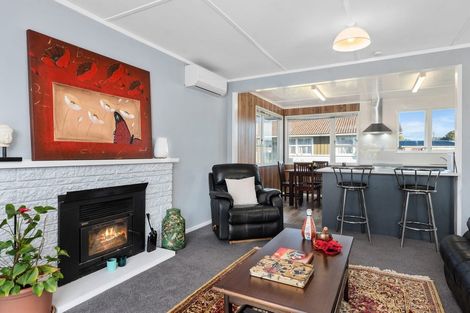 Photo of property in 23 Clouston Crescent, Fenton Park, Rotorua, 3010