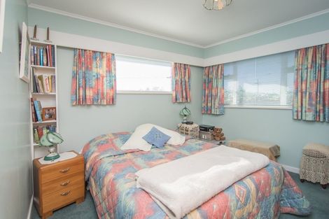 Photo of property in 66 Kent Street, Marchwiel, Timaru, 7910