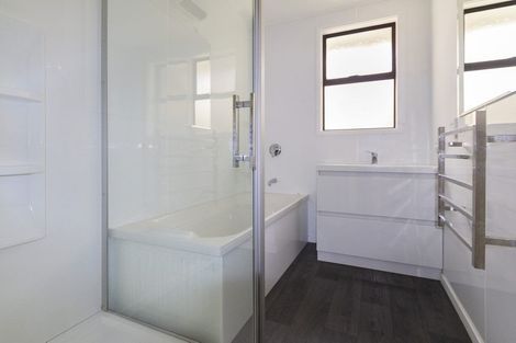 Photo of property in 20 Stoke Street, Oamaru, 9400