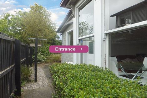 Photo of property in 3/25 Haast Street, Linwood, Christchurch, 8011