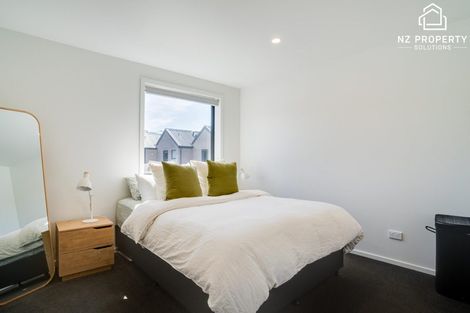 Photo of property in 9 Dallas Lane, Caversham, Dunedin, 9012