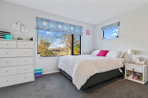 Photo of property in 15 Ballybrack Place, Casebrook, Christchurch, 8051