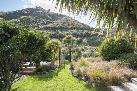 Photo of property in 1/215 Brook Street, The Brook, Nelson, 7010