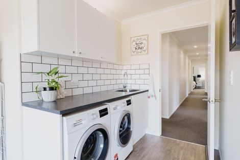 Photo of property in 2 Pinfold Place, Mosgiel, 9024