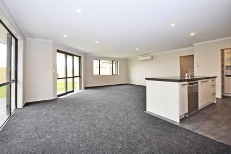 Photo of property in 20 Wishbone Court, Flagstaff, Hamilton, 3210