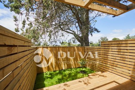 Photo of property in 4 Koro Lane, Mangere Bridge, Auckland, 2022