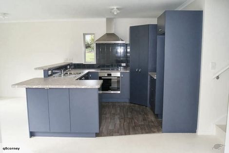 Photo of property in 264a Plummers Point Road, Whakamarama, Tauranga, 3172