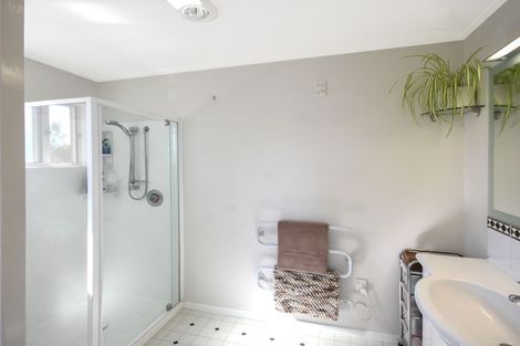 Photo of property in 76 Greenwich Street, Waihola, Milton, 9073