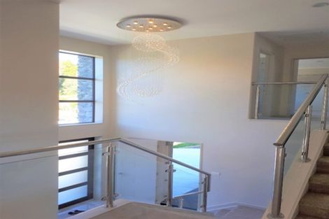 Photo of property in 29 Drumbuoy Drive, Flat Bush, Auckland, 2019