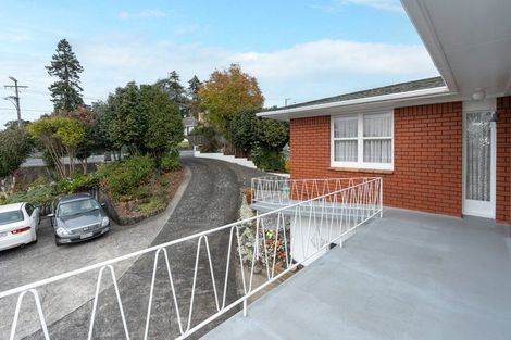 Photo of property in 337 Cobham Drive, Hillcrest, Hamilton, 3216