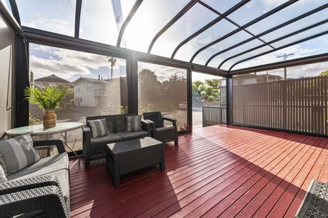 Photo of property in 1a Short Street, Manurewa East, Auckland, 2102