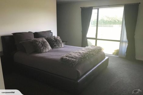 Photo of property in 159 Aberdeen Road, Prebbleton, 7604