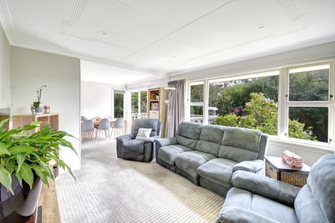 Photo of property in 30 Galloway Street, Mornington, Dunedin, 9011