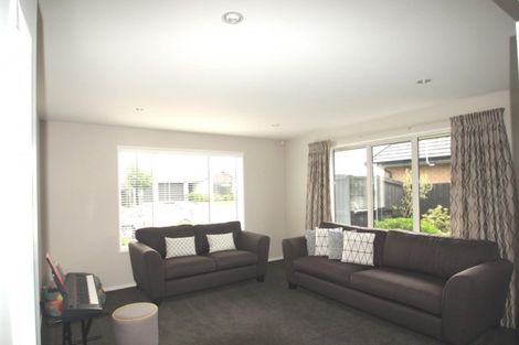 Photo of property in 60 Te Korari Street, Marshland, Christchurch, 8083