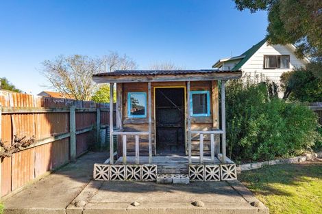 Photo of property in 14 Faulkland Drive, Witherlea, Blenheim, 7201