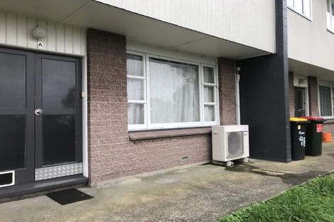 Photo of property in 9a Heriot Row, Dunedin Central, Dunedin, 9016