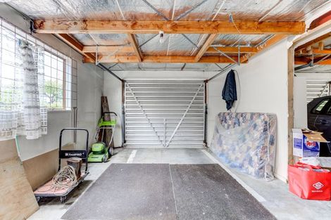 Photo of property in 36 Gonville Avenue, Gonville, Whanganui, 4501